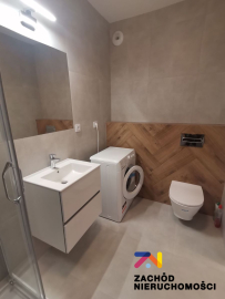 Mieszkanie Do Wynajęcia - Ul. Lisia